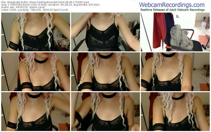 streamate-ashleyemerald-08-06-2024-17-50-05
