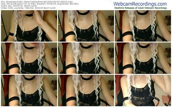 streamate-ashleyemerald-08-06-2024-18-36-10