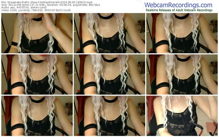 streamate-ashleyemerald-08-06-2024-18-36-10