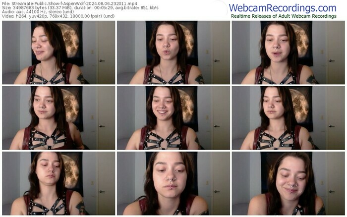 streamate-aspenwolf-08-06-2024-23-20-11