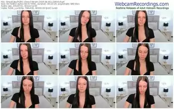 streamate-atram-08-06-2024-12-06-00