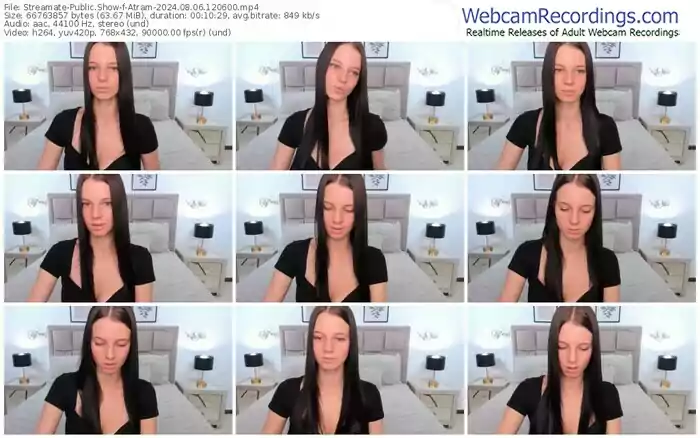 streamate-atram-08-06-2024-12-06-00