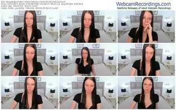 streamate-atram-08-06-2024-14-01-32