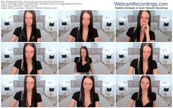 streamate-atram-08-06-2024-14-01-32