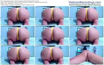 streamate-avaass-08-06-2024-09-23-29