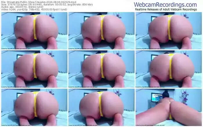 streamate-avaass-08-06-2024-09-23-29