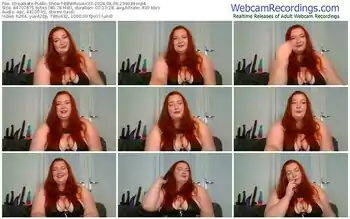 streamate-bbwrosiexxx-08-06-2024-23-40-39