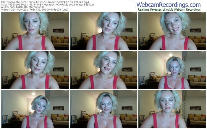 streamate-beautifulkollette-08-06-2024-22-16-48