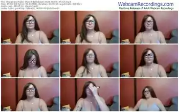 streamate-bellebeast-08-06-2024-14-53-15