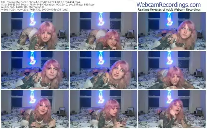 streamate-bettyb69-08-06-2024-05-44-34