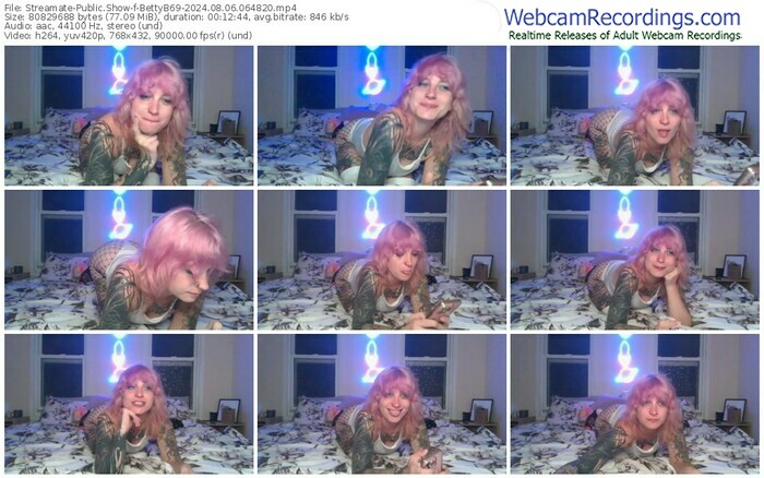 streamate-bettyb69-08-06-2024-06-48-20