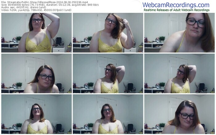 streamate-blessedrose-08-06-2024-05-03-36