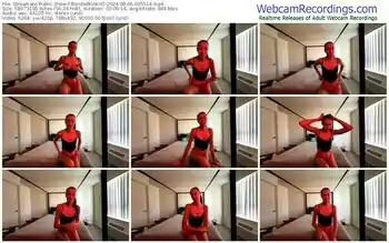 streamate-bondedkinkxo-08-06-2024-00-55-14