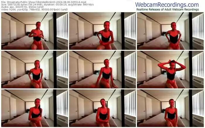 streamate-bondedkinkxo-08-06-2024-00-55-14