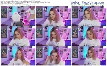 streamate-briarre-08-06-2024-20-17-19