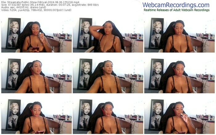 streamate-brival-08-06-2024-15-52-18