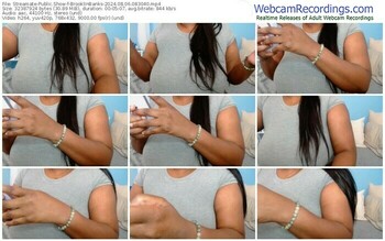 streamate-brooklinbanks-08-06-2024-08-30-40