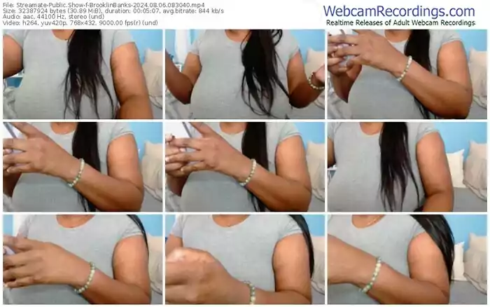 streamate-brooklinbanks-08-06-2024-08-30-40