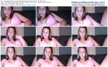 streamate-brunetteavauk-08-06-2024-21-05-09