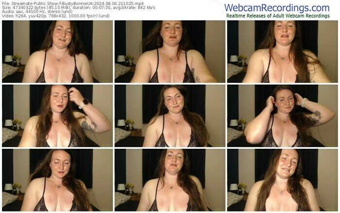 streamate-bustybonnieuk-08-06-2024-21-10-25