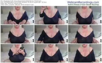 streamate-bustysarita-08-06-2024-17-01-03