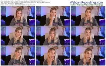 streamate-cassandragood-08-06-2024-05-48-57