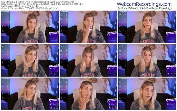 streamate-cassandragood-08-06-2024-05-48-57
