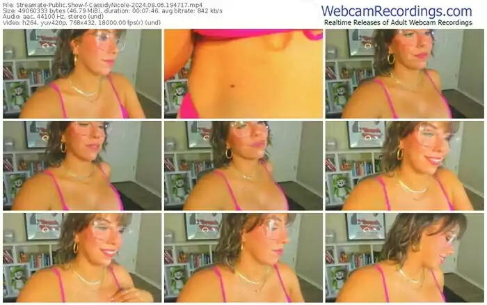 streamate-cassidynicole-08-06-2024-19-47-17