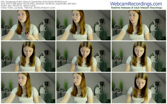 streamate-chanelsole-08-06-2024-05-58-18