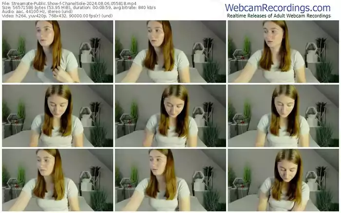 streamate-chanelsole-08-06-2024-05-58-18