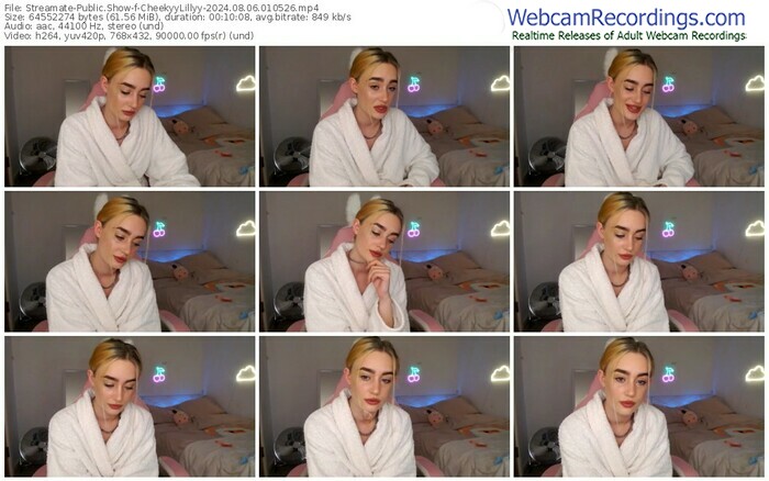 streamate-cheekyylillyy-08-06-2024-01-05-26