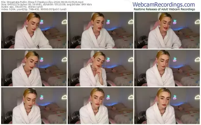 streamate-cheekyylillyy-08-06-2024-01-05-26
