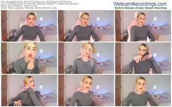 streamate-cheekyylillyy-08-06-2024-05-07-58