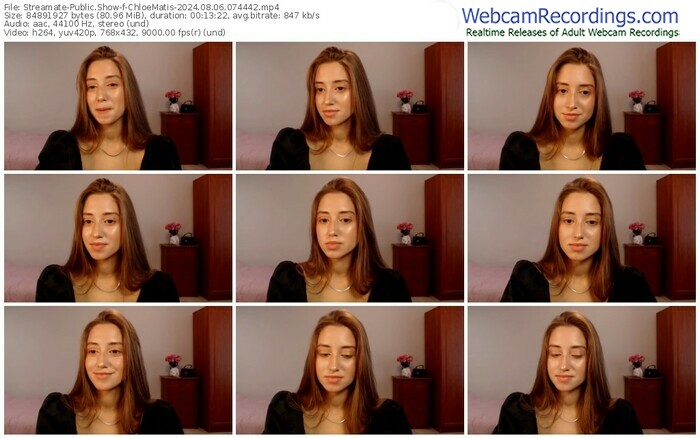 streamate-chloematis-08-06-2024-07-44-42