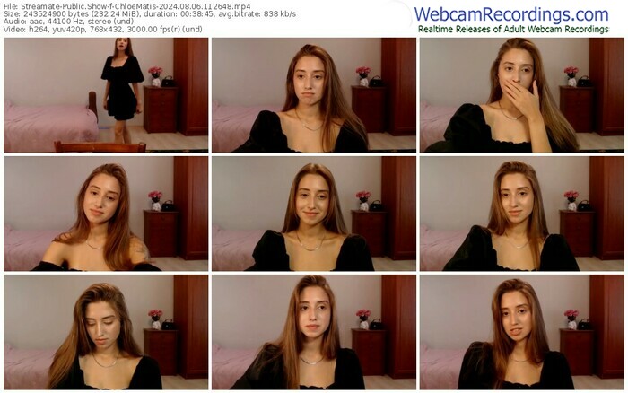 streamate-chloematis-08-06-2024-11-26-48