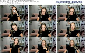 streamate-clairemartin-08-06-2024-05-04-39