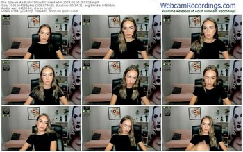 streamate-clairemartin-08-06-2024-05-58-28