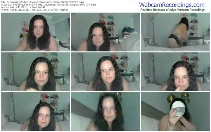 streamate-clairecums-08-06-2024-23-27-27