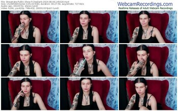 streamate-cleadark-08-06-2024-14-50-24