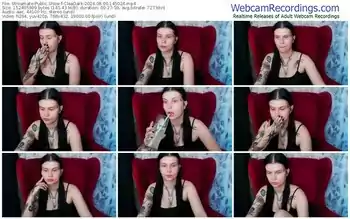 streamate-cleadark-08-06-2024-14-50-24