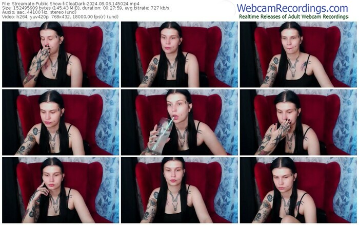 streamate-cleadark-08-06-2024-14-50-24