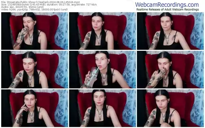 streamate-cleadark-08-06-2024-14-50-24