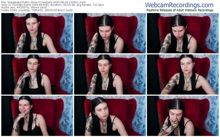 streamate-cleadark-08-06-2024-15-36-11