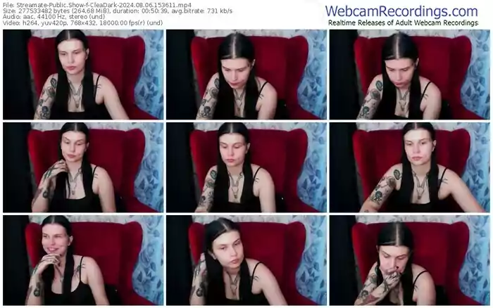 streamate-cleadark-08-06-2024-15-36-11