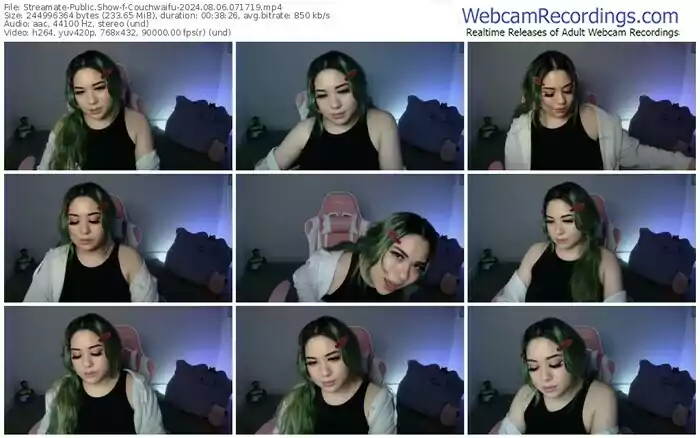 streamate-couchwaifu-08-06-2024-07-17-19