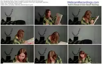 streamate-crystalchris18-08-06-2024-00-19-42