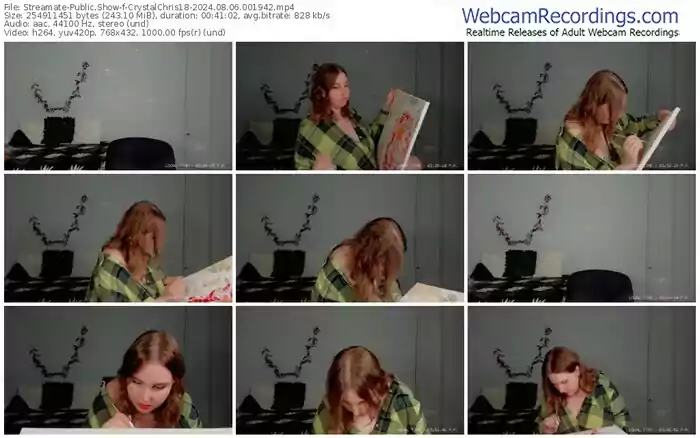 streamate-crystalchris18-08-06-2024-00-19-42