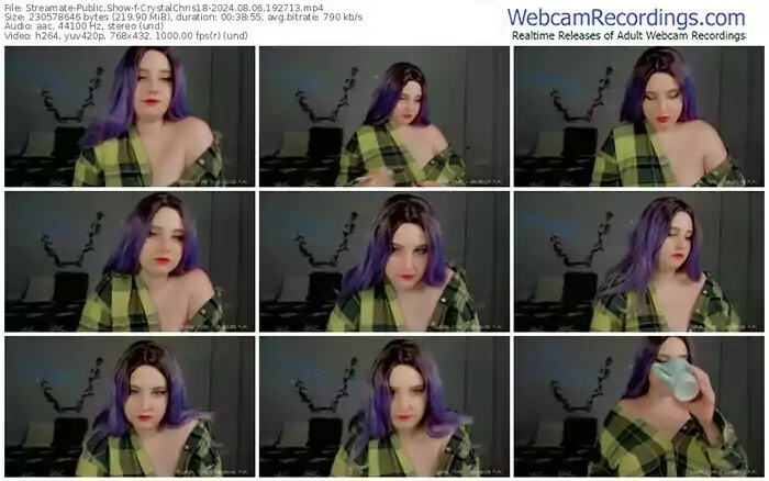 streamate-crystalchris18-08-06-2024-19-27-13