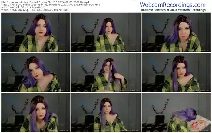 streamate-crystalchris18-08-06-2024-20-22-20