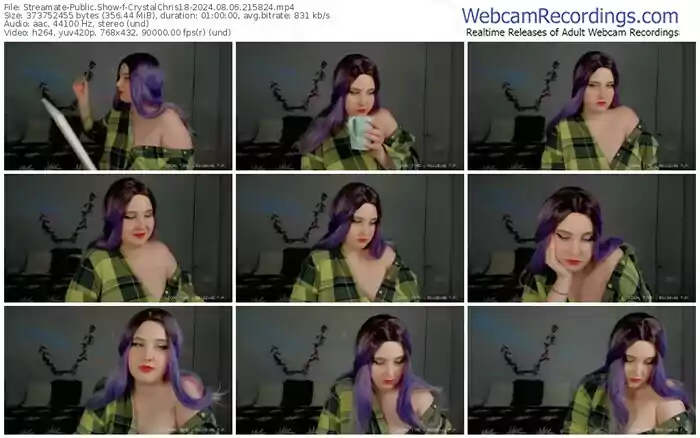 streamate-crystalchris18-08-06-2024-21-58-24